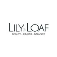 Lily & Loaf coupons